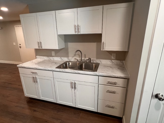 Foto del edificio - 110 Main St