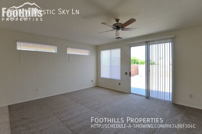 Building Photo - 55+ - 2BR 2BA