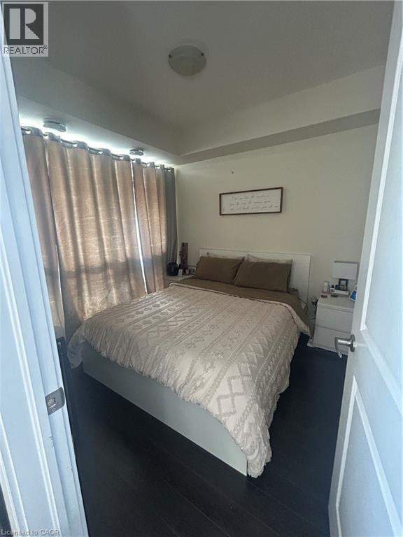 Photo du bâtiment - 155 St Leger St