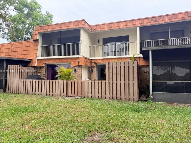 Building Photo - 8308 N Coral Cir