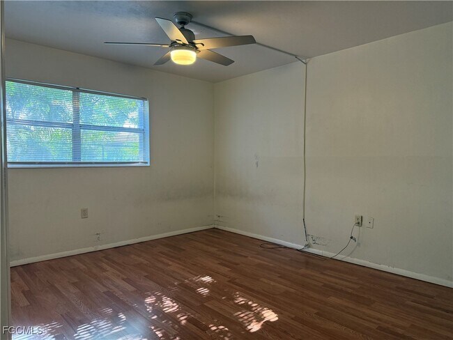 Foto del edificio - 2828 Jackson St