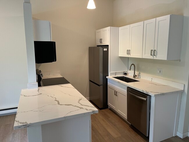 Foto del edificio - 12429 NE 130th Ct