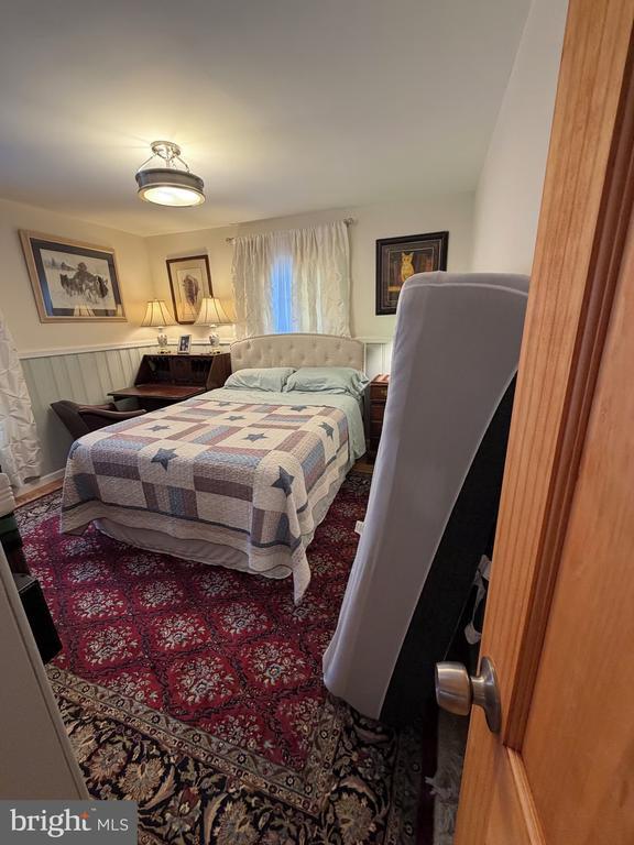 Foto del edificio - 1570 Overlook Dr