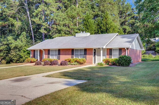 Building Photo - 105 Belle Dr