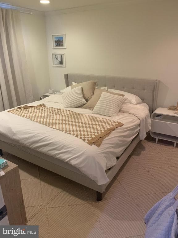 Building Photo - 4206 Washington Blvd