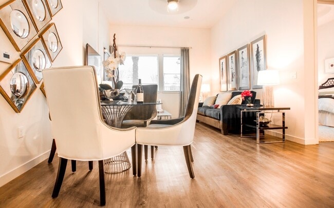 Building Photo - Sorrel at Warner Center