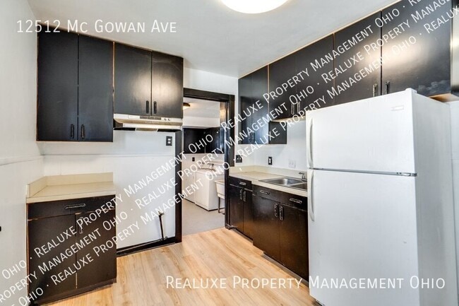 Foto del edificio - 12512 Mc Gowan Ave