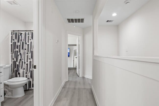 Foto del edificio - 4009 King St
