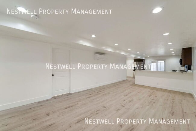 Building Photo - 11646 Keystone Dr