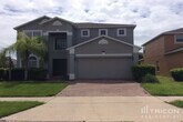 Primary Photo - 11724 Deer Path Way