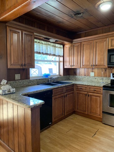 Building Photo - 2251 Hontoon Rd