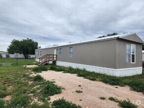 Building Photo - 1308 N Avenue J