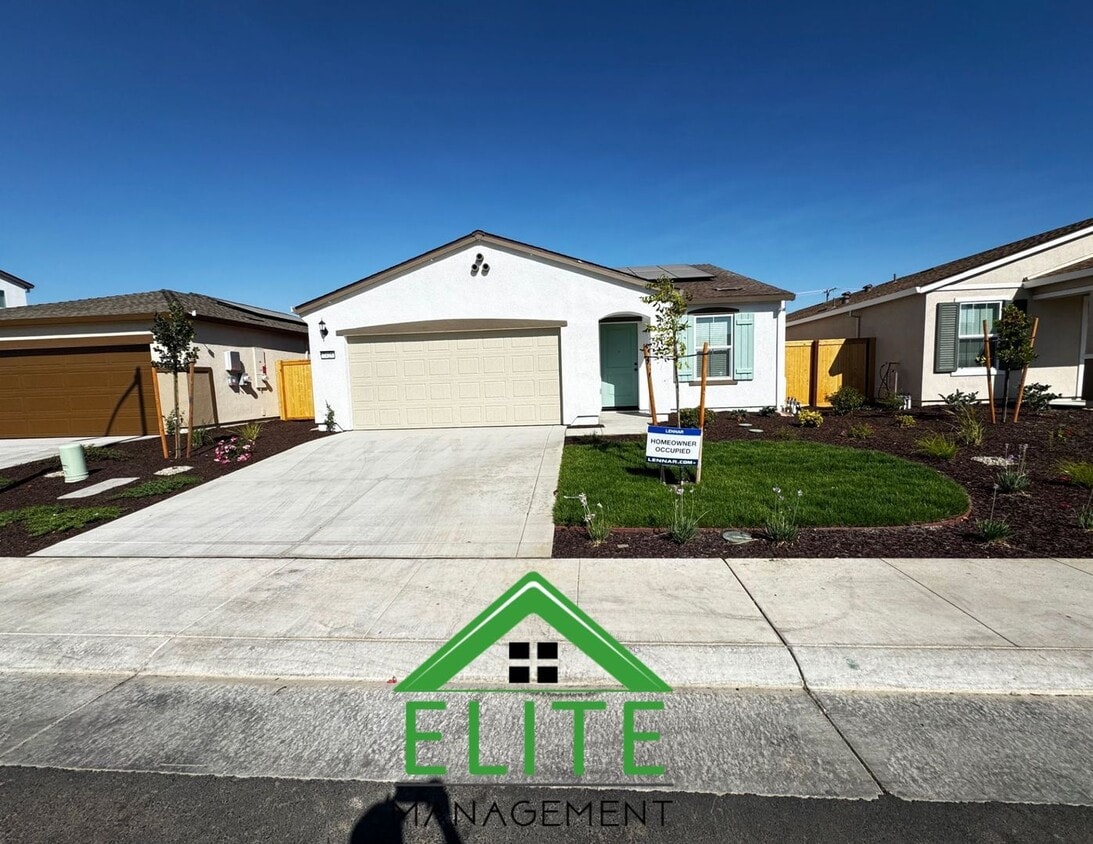 Foto principal - 7425 Stellar Wy