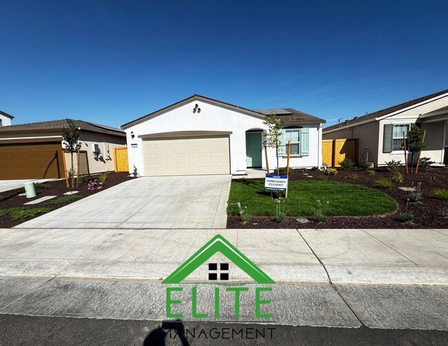 Photo - 7425 Stellar Wy House