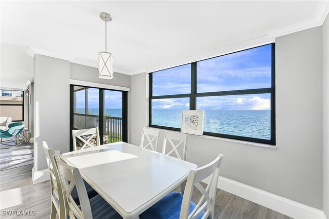 Foto del edificio - 9375 Gulf Shore Dr