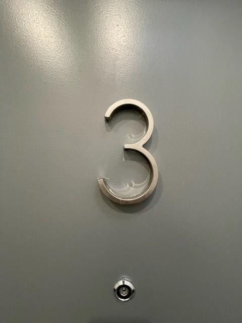 3 bedroom in Brooklyn NY 11226 - 3 bedroom in Brooklyn NY 11226