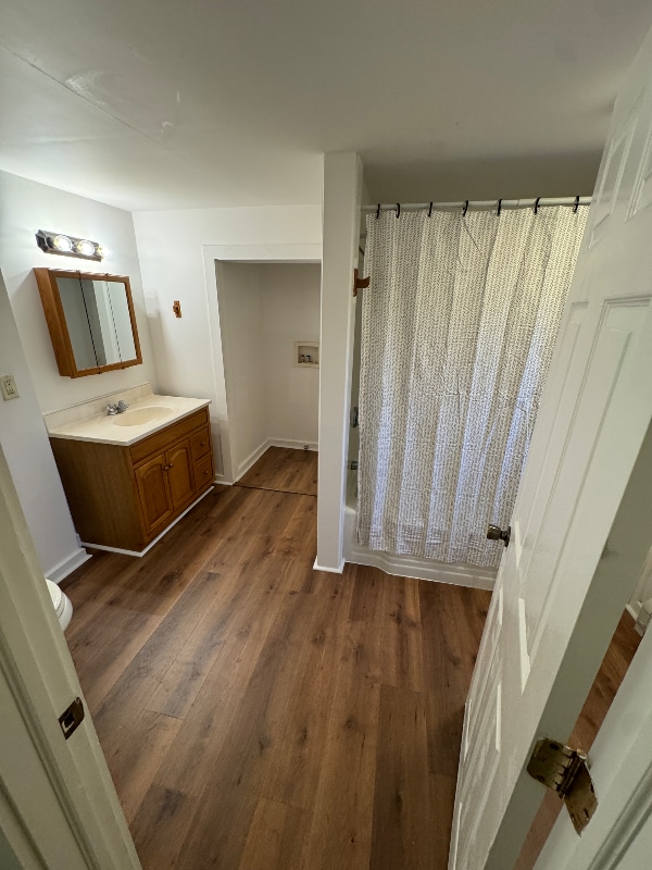 Building Photo - 93 Prospect Ave