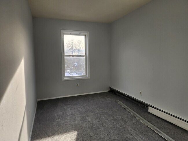 Foto del edificio - 210 Main St