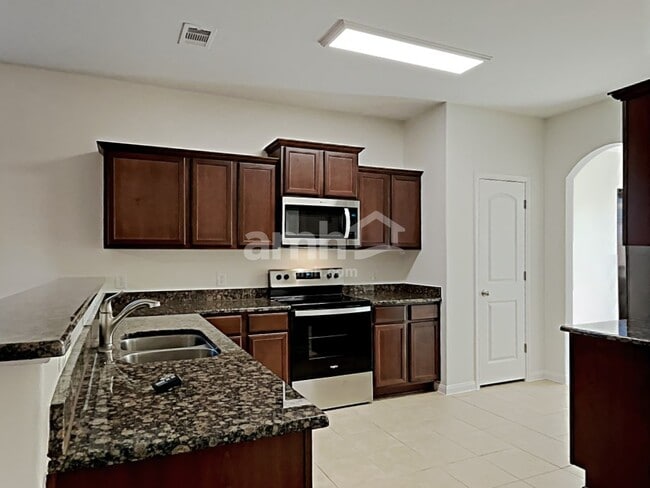 Foto del edificio - 22510 Mount Echo Dr