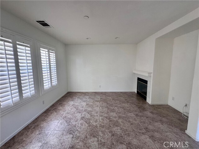 Foto del edificio - 32 Three Vines Ct