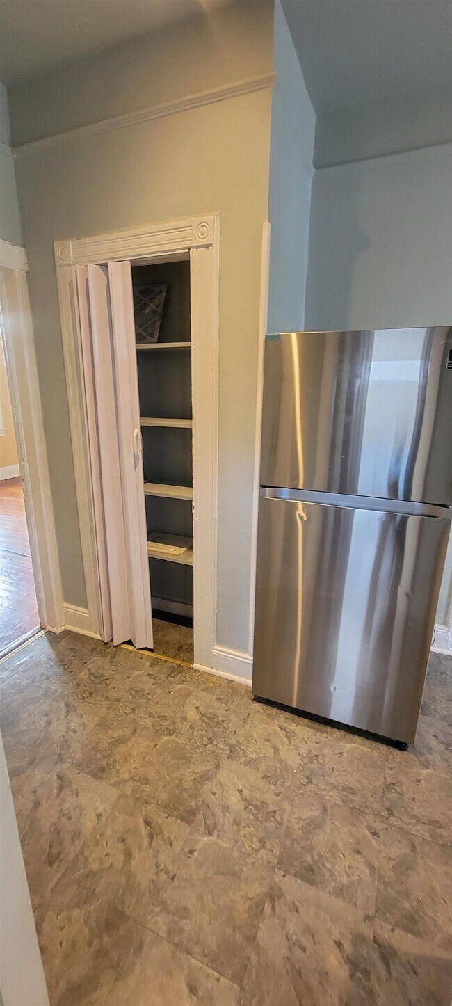 7 Mechanic St, Bayonne, NJ 07002 Condo for Rent in Bayonne, NJ