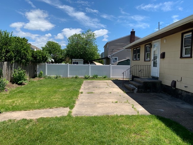 Building Photo - 95 Atlantic Ave