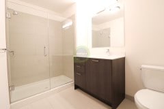 Building Photo - 1359 S Wabash Ave