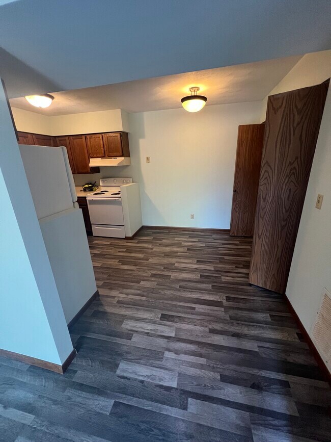 Foto del edificio - 2500 26th Avenue Ct