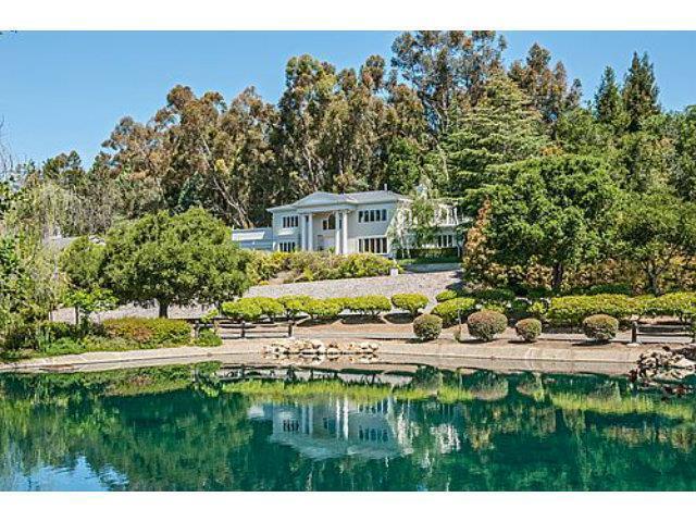 Primary Photo - 1010 Sharon Park Dr
