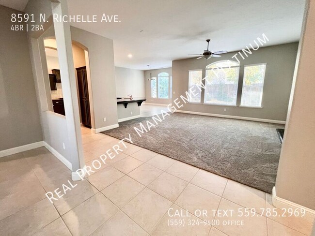 Building Photo - $2,595 Willow & Teague, 4 Bedroom - N Rich...