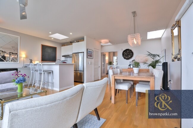 Foto del edificio - 3190 Scott St