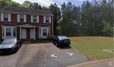 Building Photo - 110 Picasso Dr