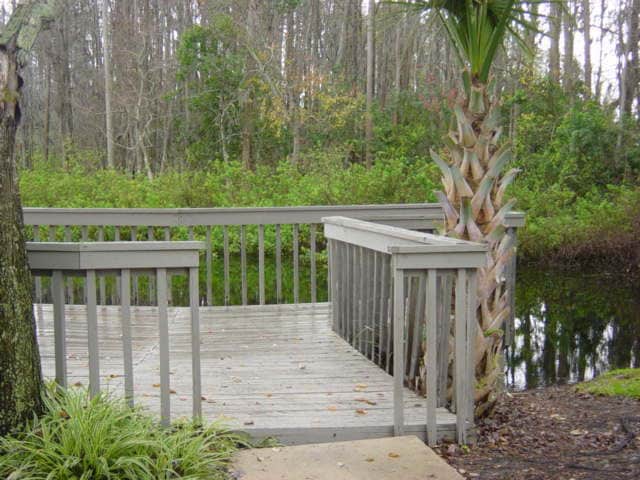 Building Photo - COMING AVAILALBE SOON! Beautiful 2/2 Townh...