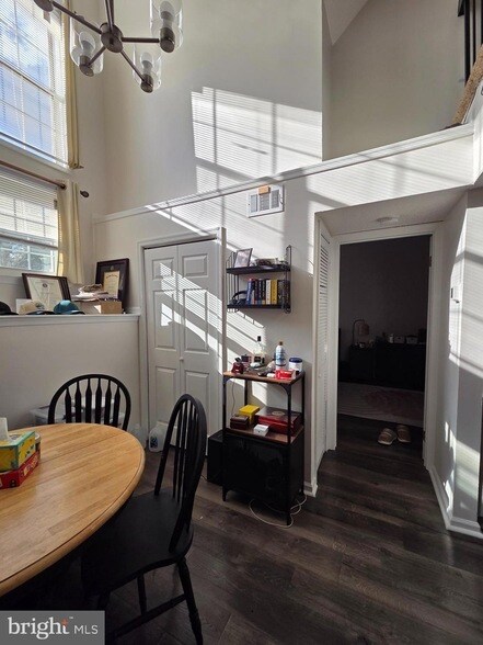 Foto del edificio - 14049 Vista Dr