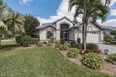 Primary Photo - 25150 Bay Cedar Dr