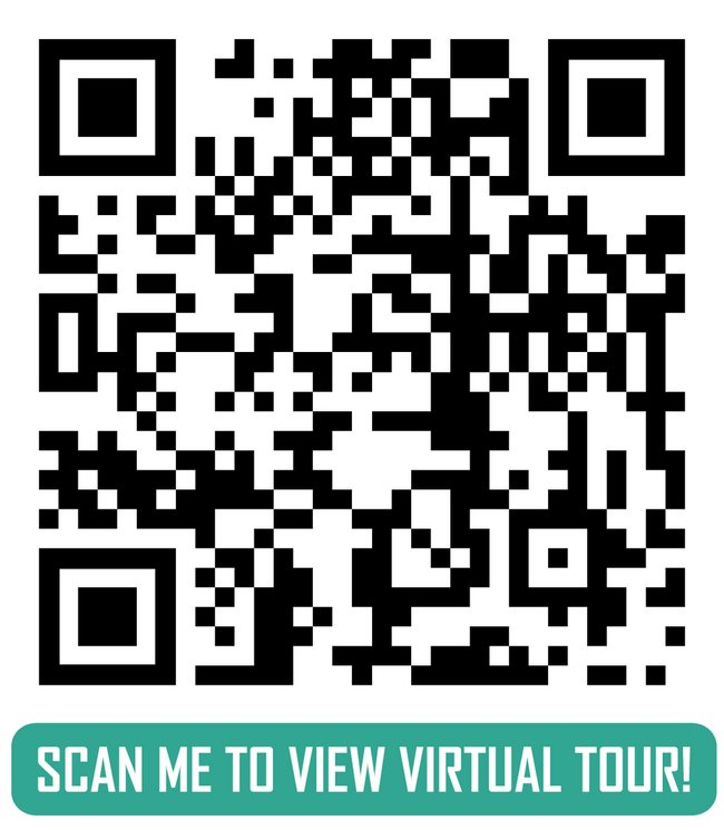 Building Photo - 2147 27th Ave Ct