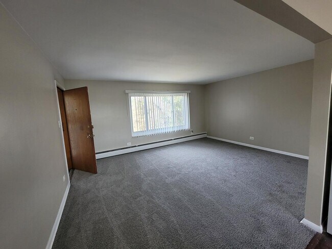 Foto del edificio - 9722 S Kedzie Ave