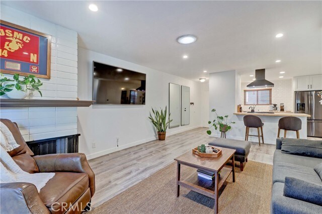 Building Photo - 2400 Elden Ave