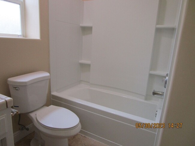 Building Photo - House in North Bakersfield COMING SOON!