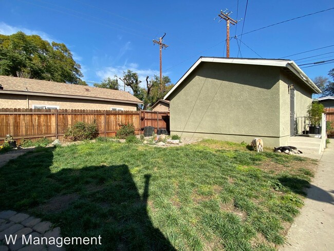 Building Photo - 3 br, 1.5 bath House - 6204 Gretna Ave.