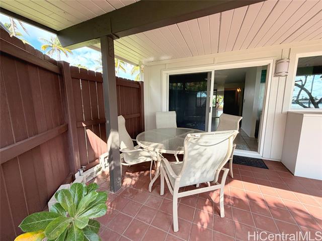 Foto del edificio - 125 Koko Isle Cir