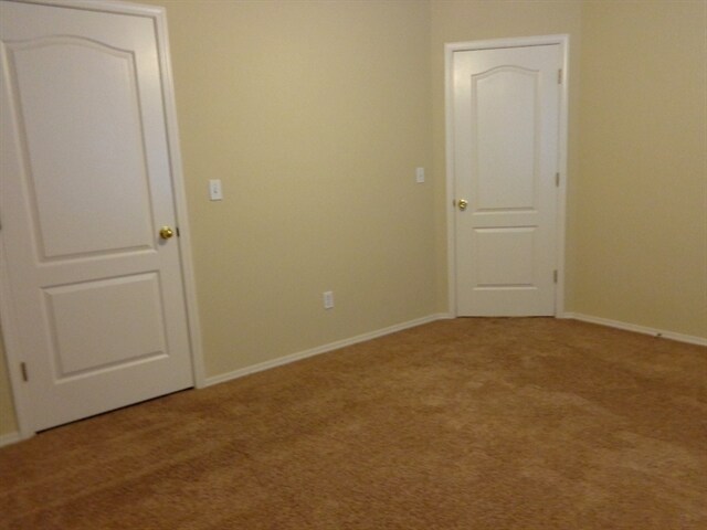 Foto del edificio - 3340 S Raquel Cir