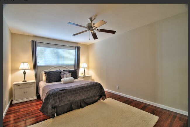 Building Photo - 366 San Petra Ct