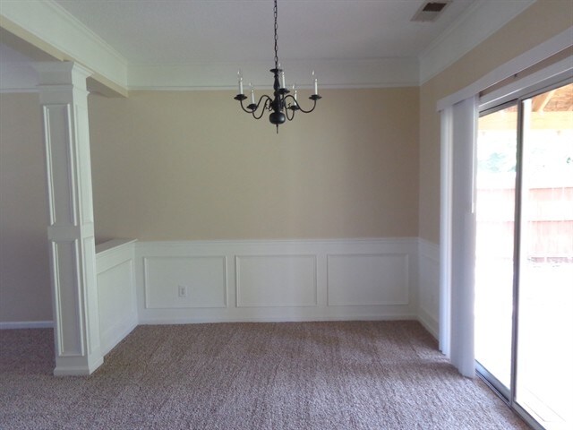 Foto del edificio - 14241 Southbridge Forest Drive