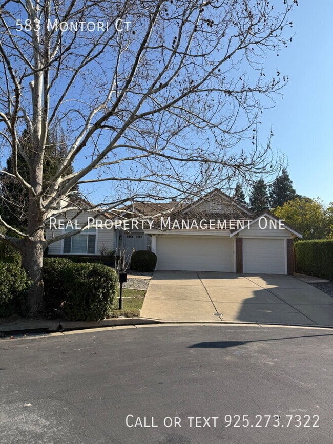 Foto del edificio - 583 Montori Ct