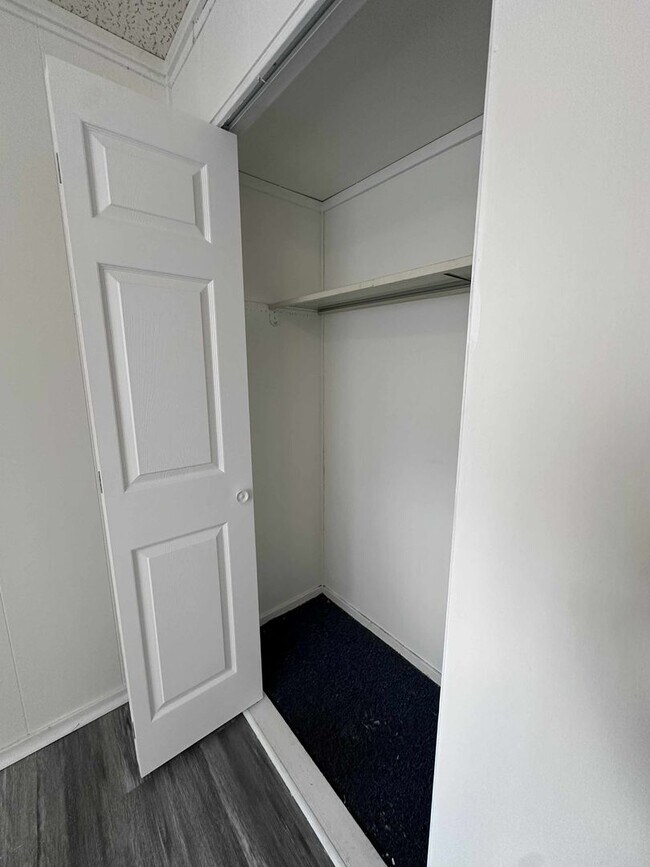 Foto del edificio - 12th Avenue Court