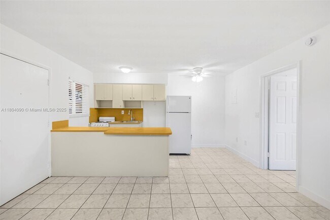 Building Photo - 7155 W 14th Ct