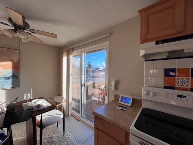 Photo - 14655 SW 76th Ave Apartment