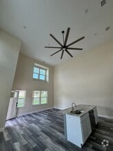 Building Photo - 1320 Johnson Bend Rd