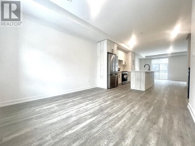 Photo du bâtiment - 23 Chapple Ln.